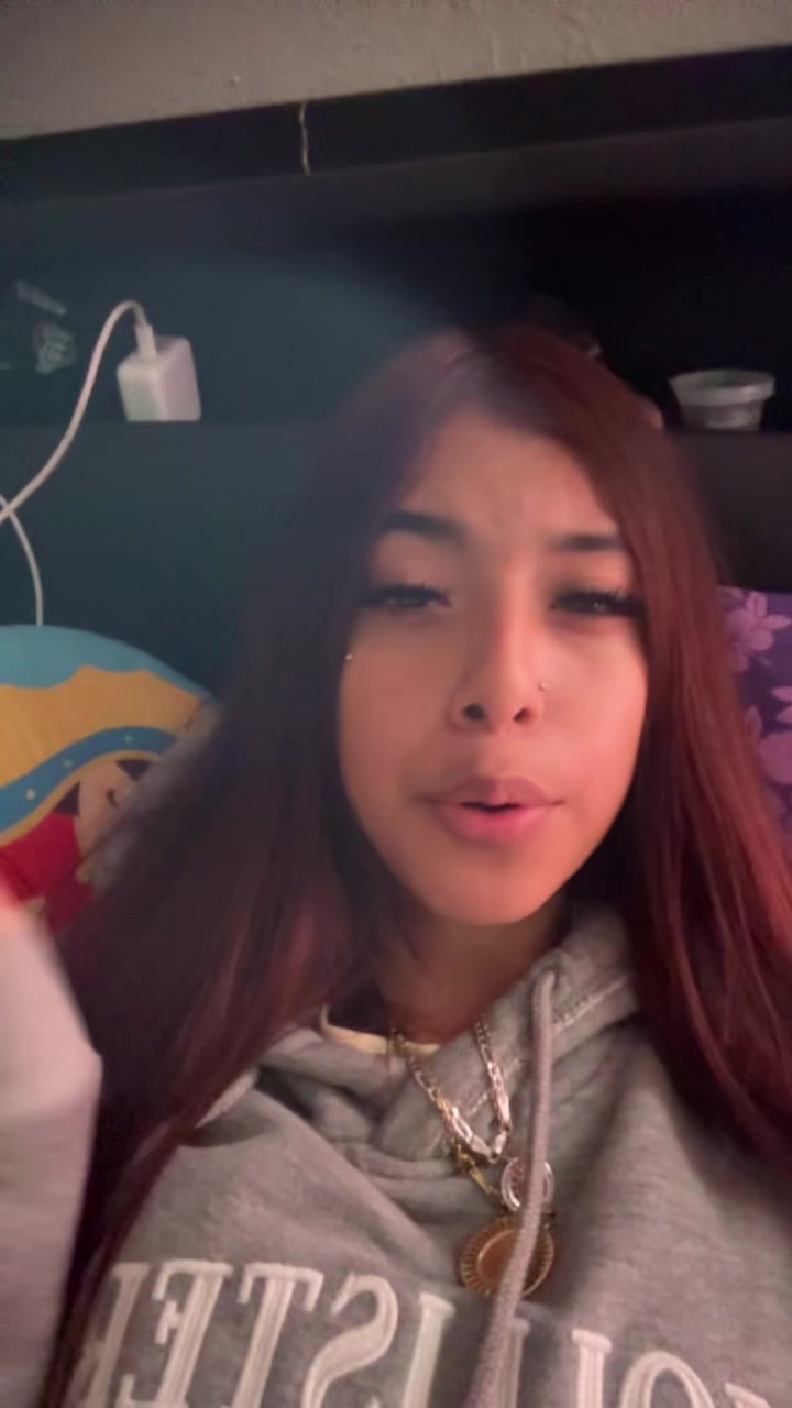 @️