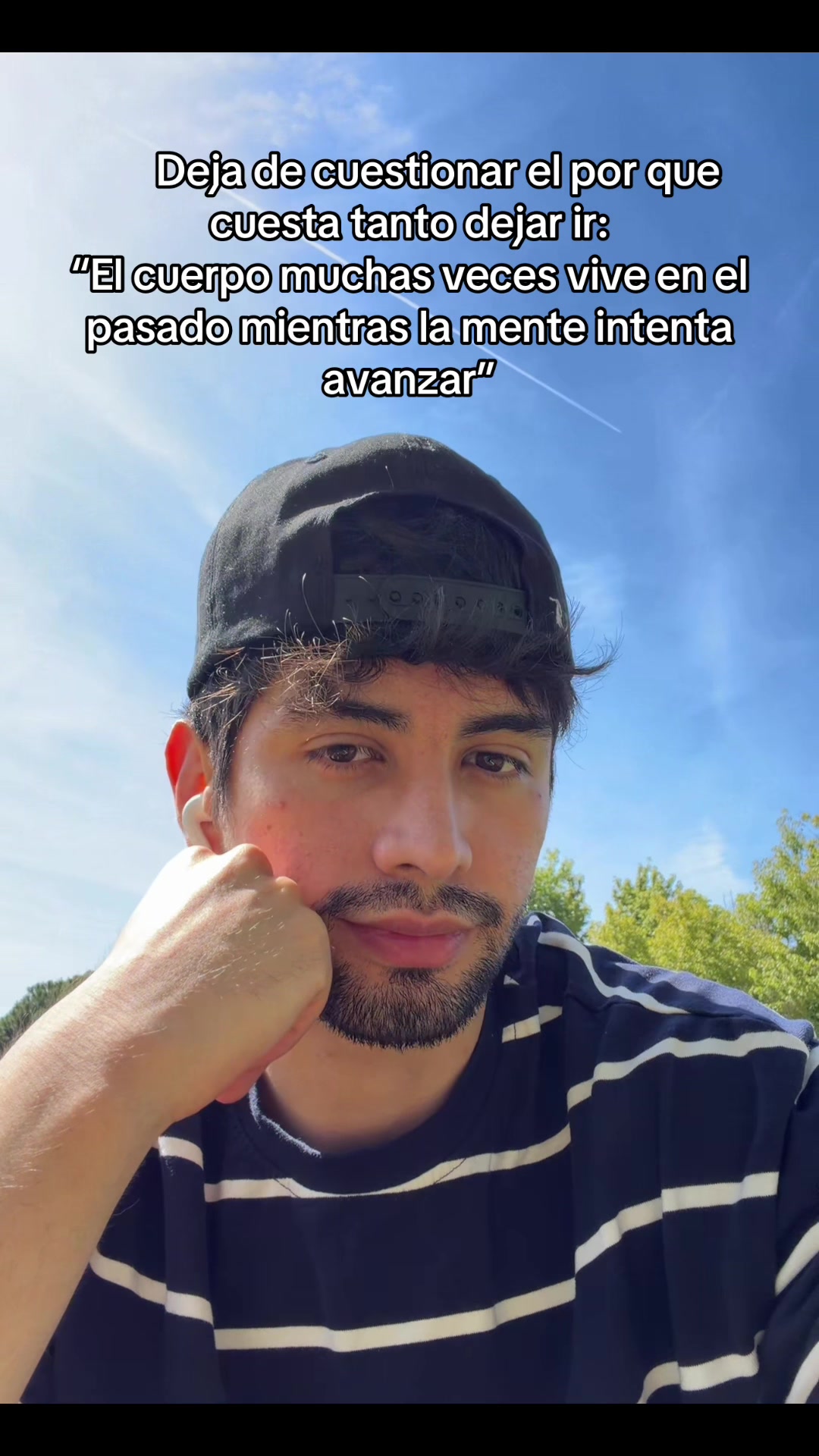 @german._.01