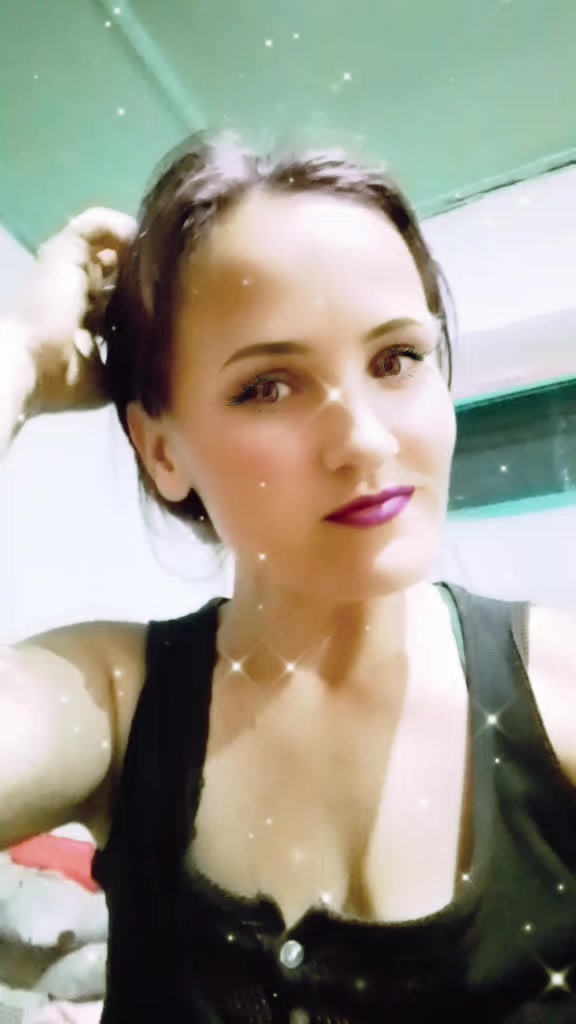 @вредина