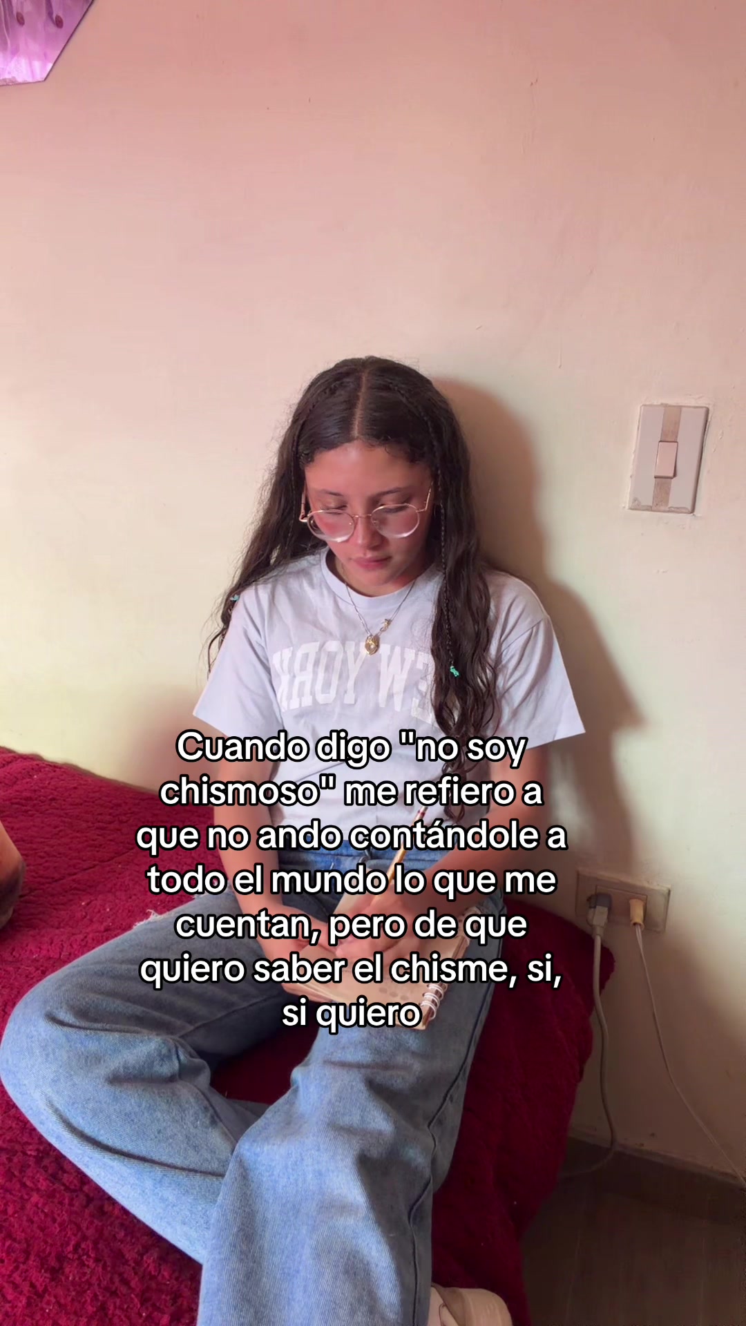 @Eimy Escudero