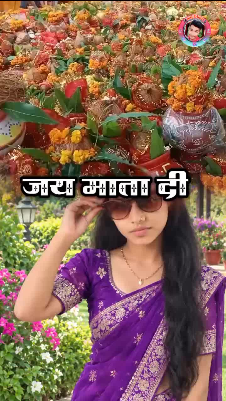 @Hardikyadav