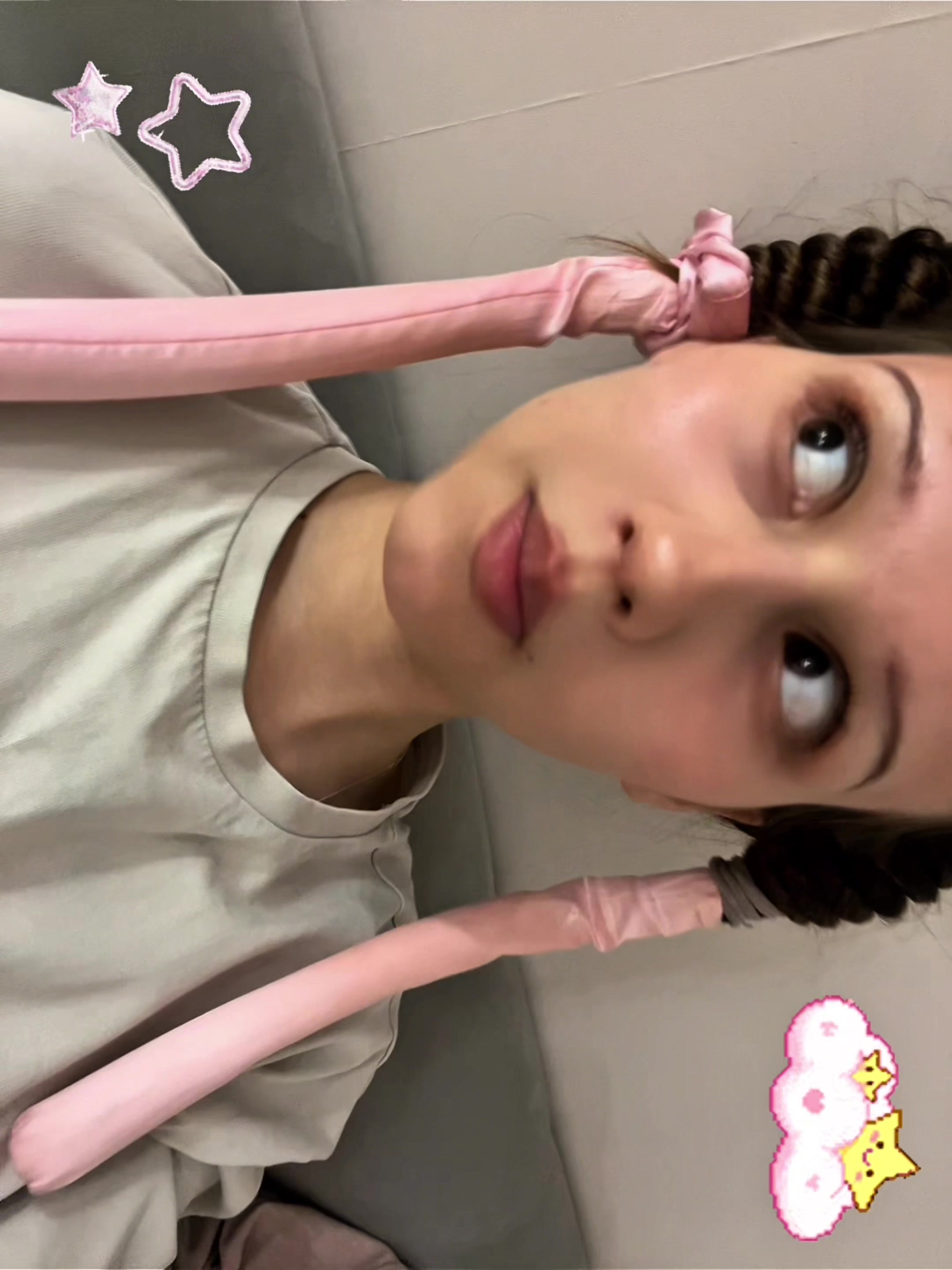 @юлечка ми