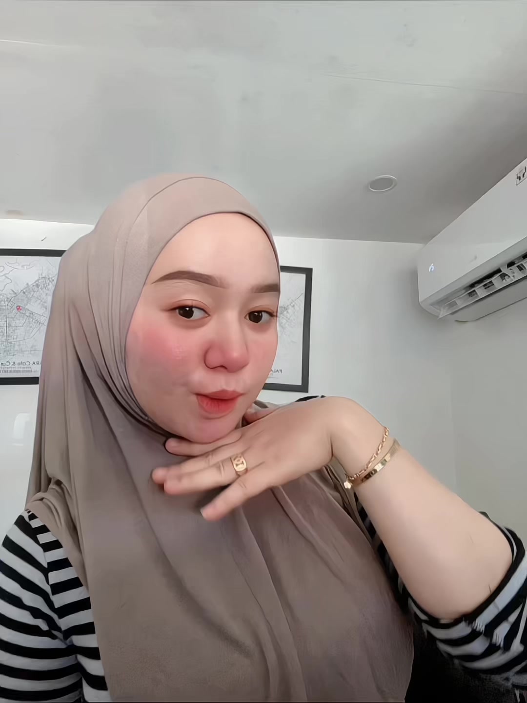 @Tehmanis🦋🦋