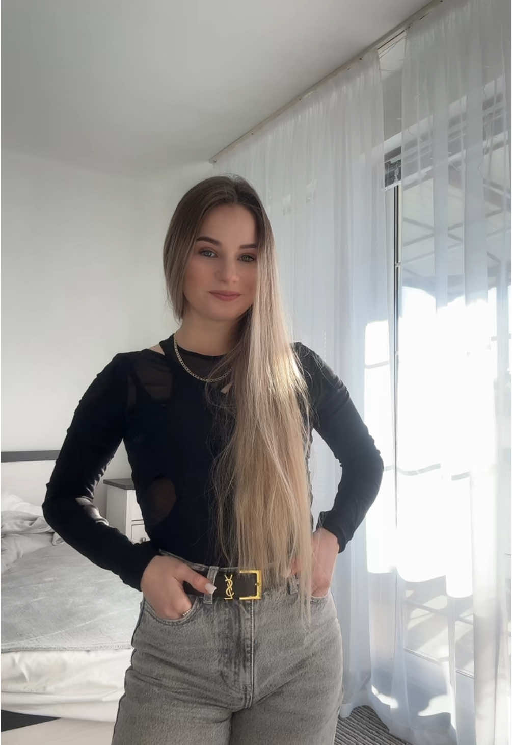 @Vita Plish🇺🇦