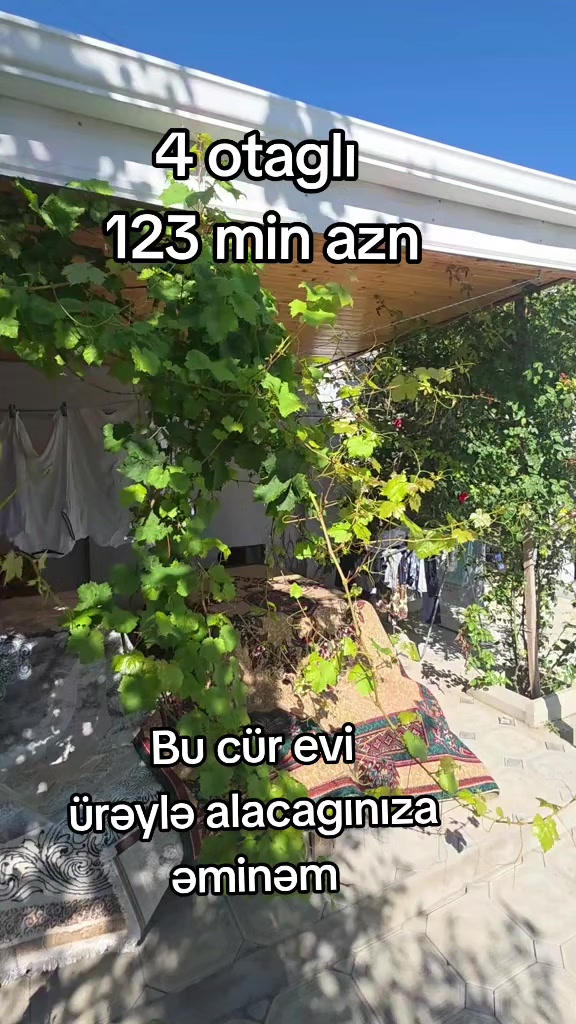 @0507889786 EMLAK AYNURƏ XANIM