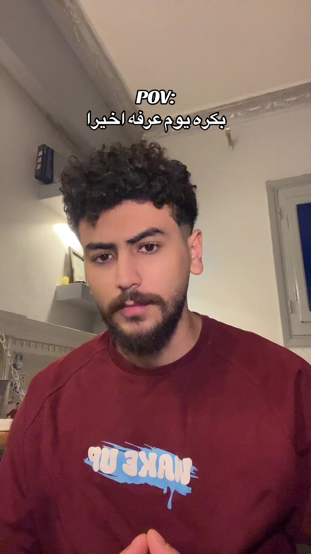 @د/ عشري