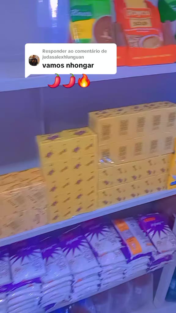 @filtonmchw●○