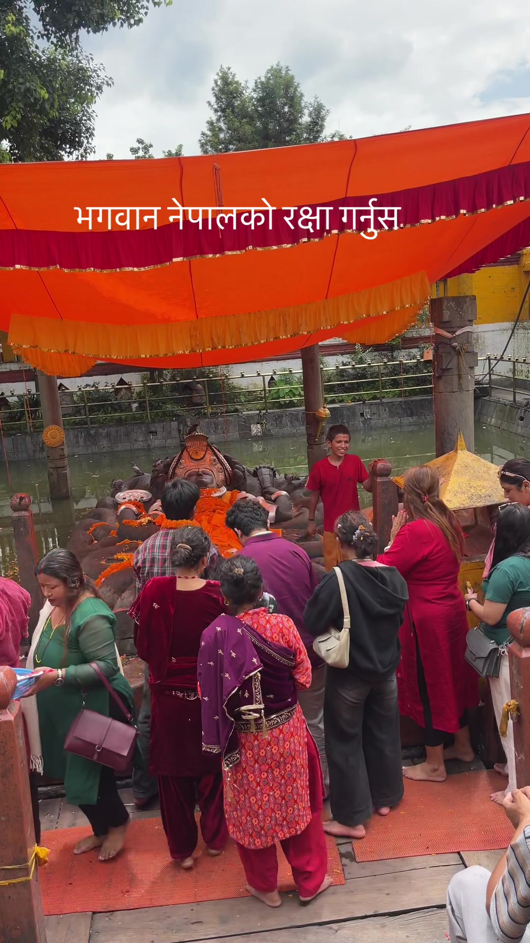 @Sanu_khadka
