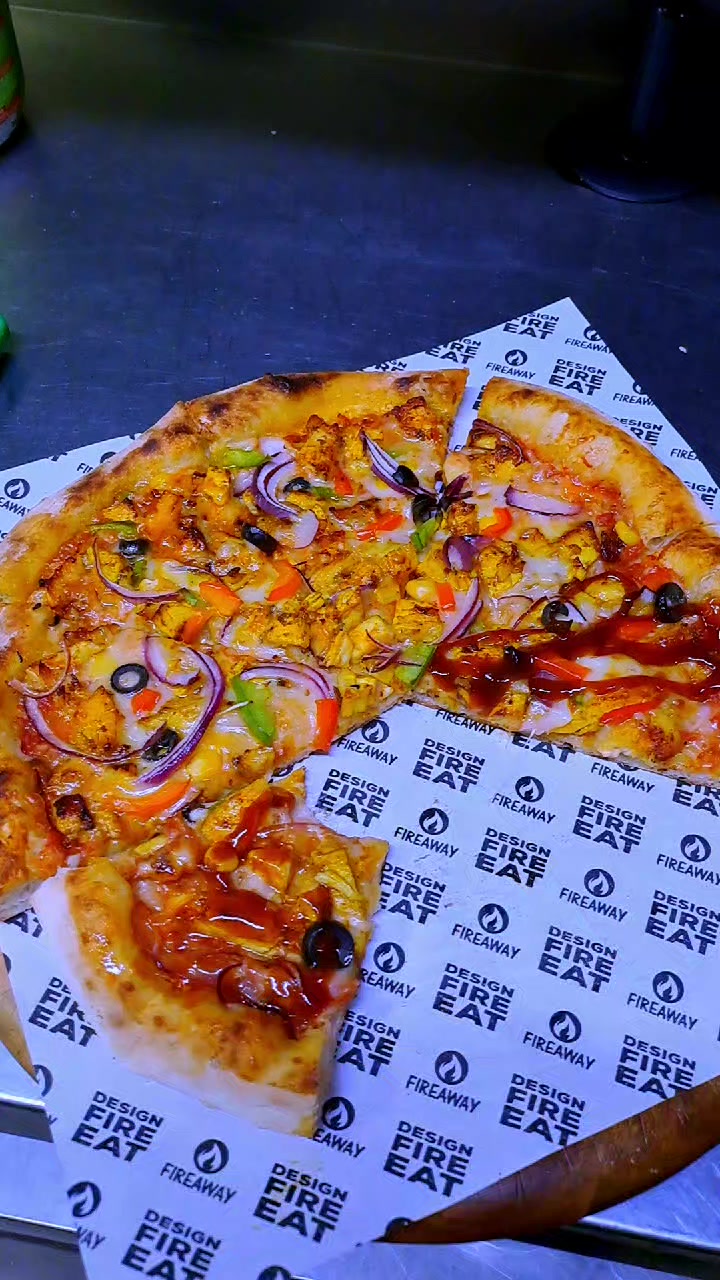 @Ronie Rezaul Karem   🇪🇦 🇧🇩