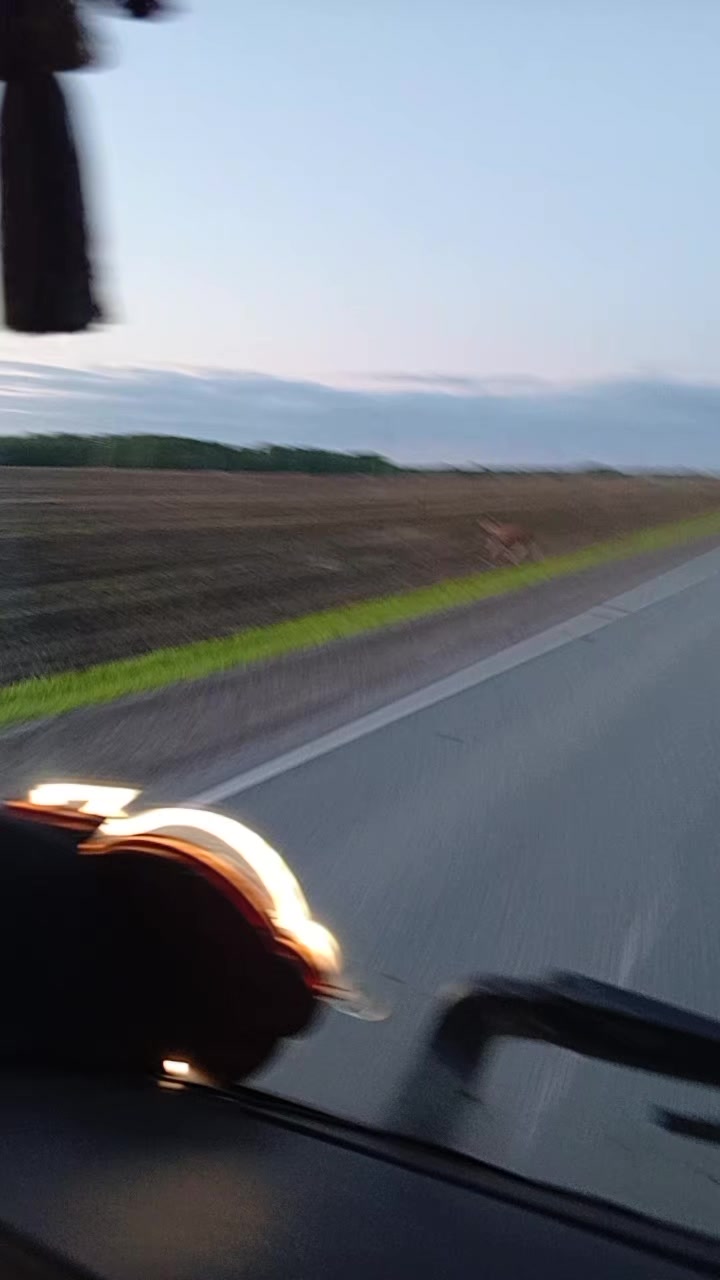 @Азамат