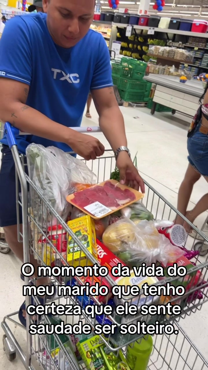 @Jacy Garcia 