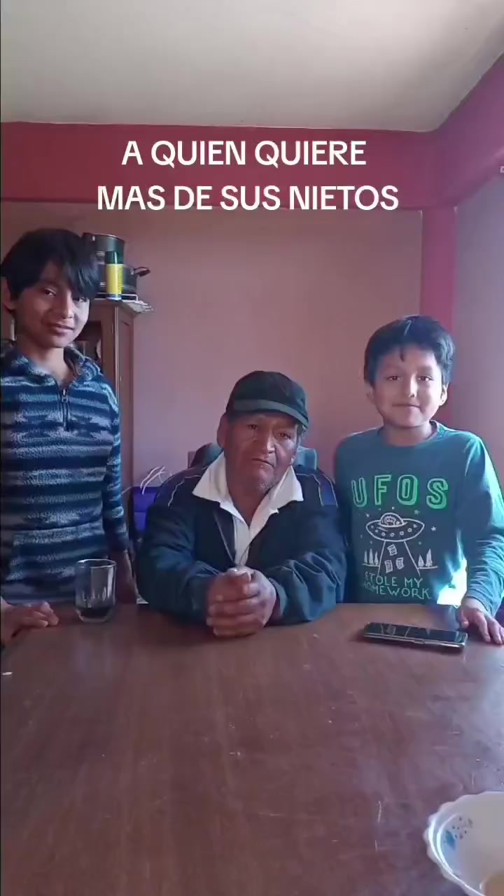 @Verito