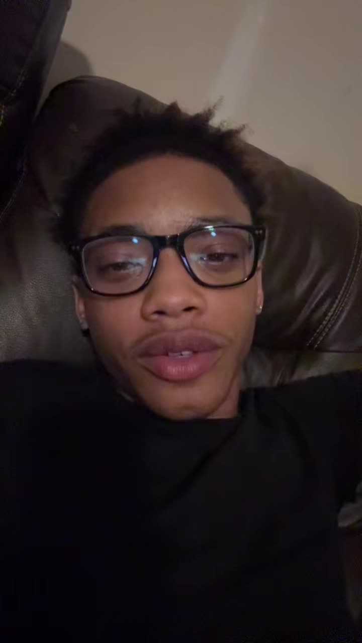 @ 