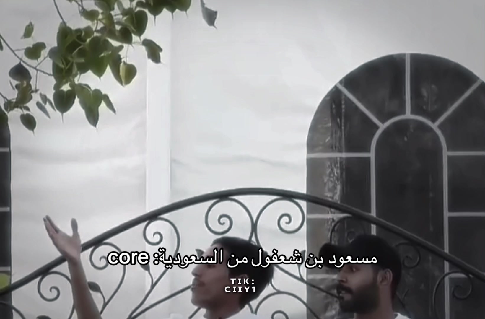 @رويدا 🇸🇦