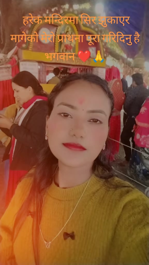 @RN Monikayadav244