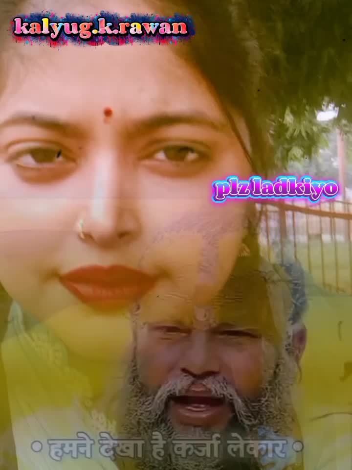 @@Rekha@pandit@