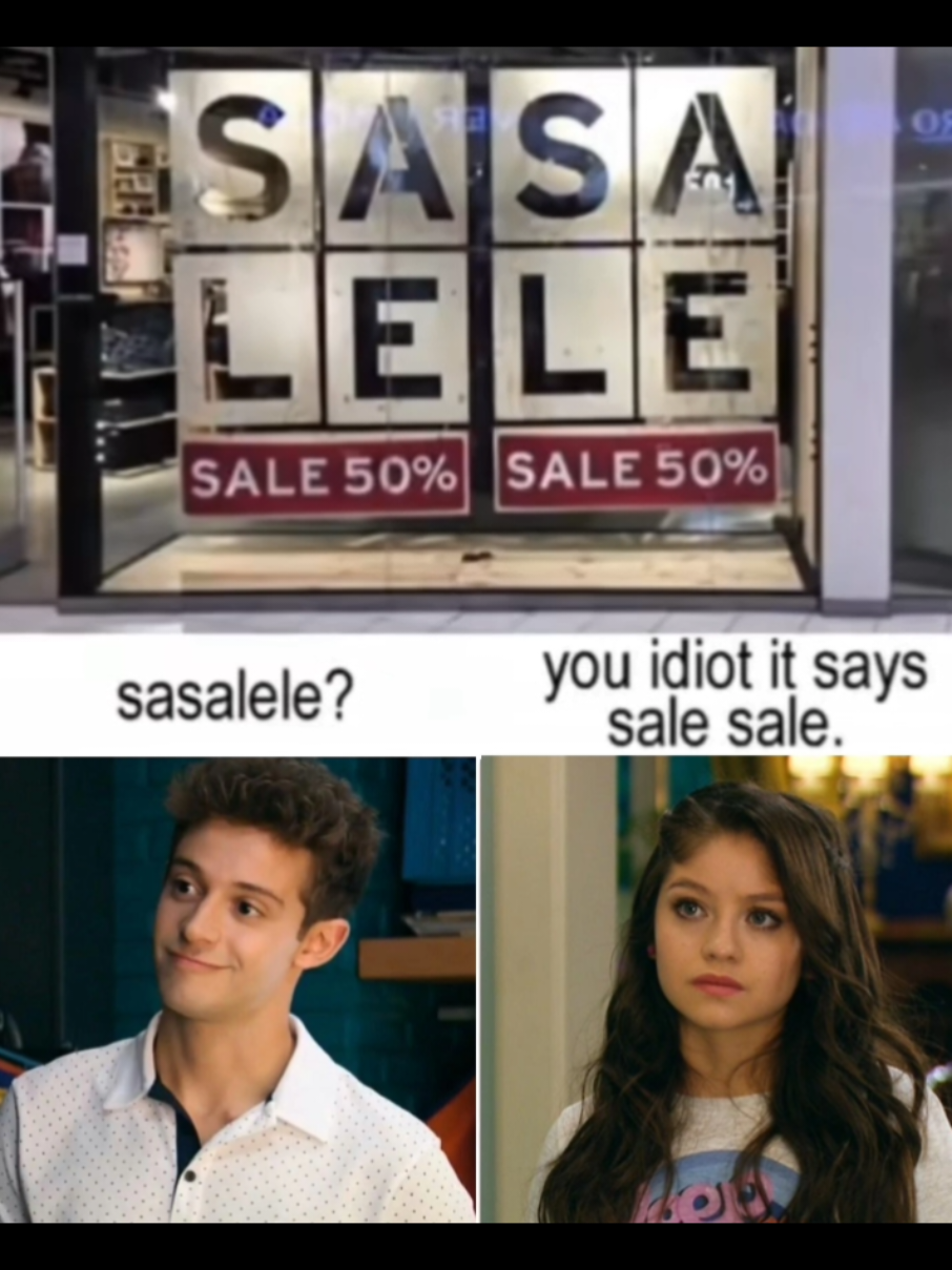 @soyfresabalsano