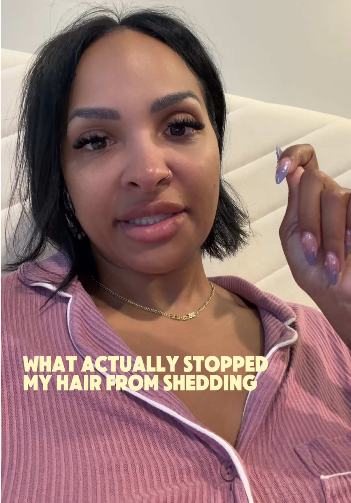 @infamousmamahenry