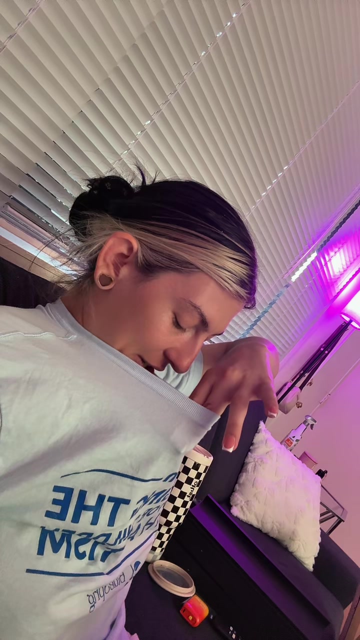 @kyleyy.7