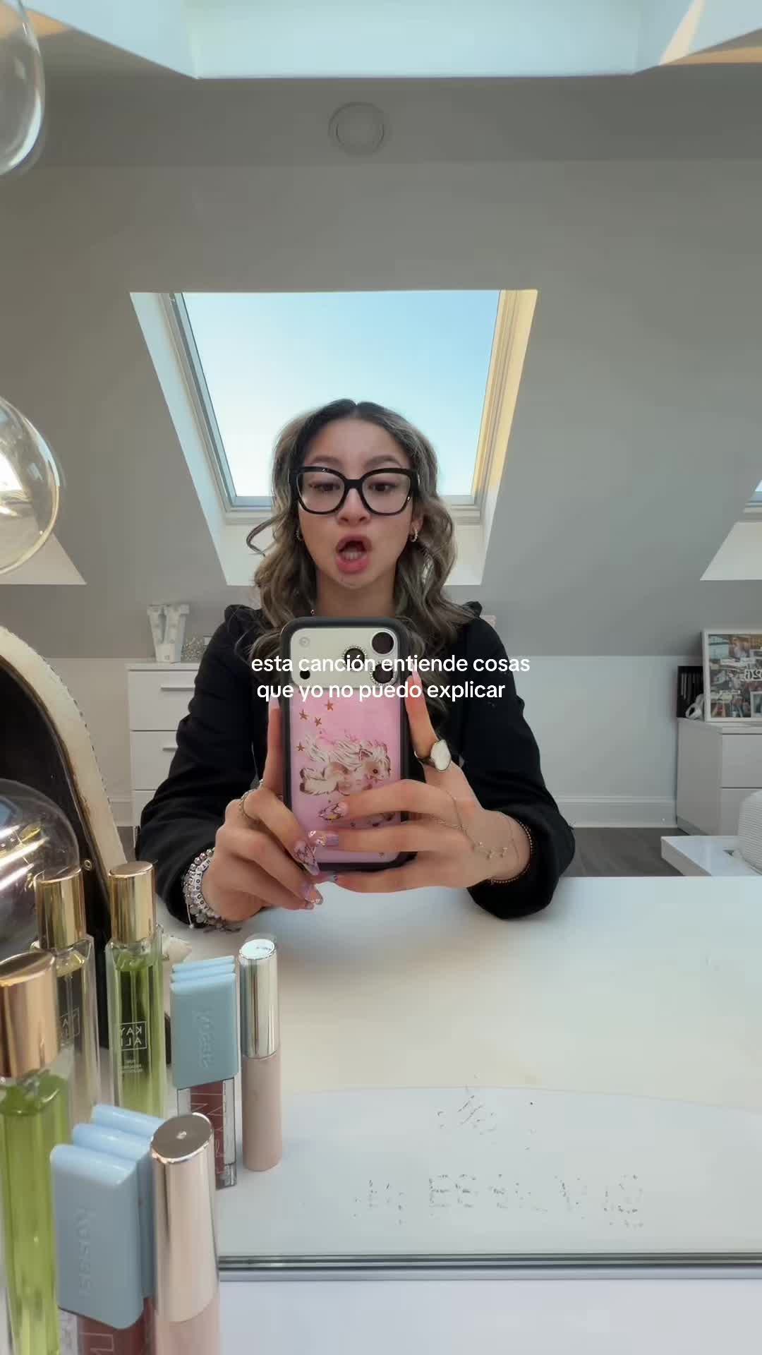@valzam