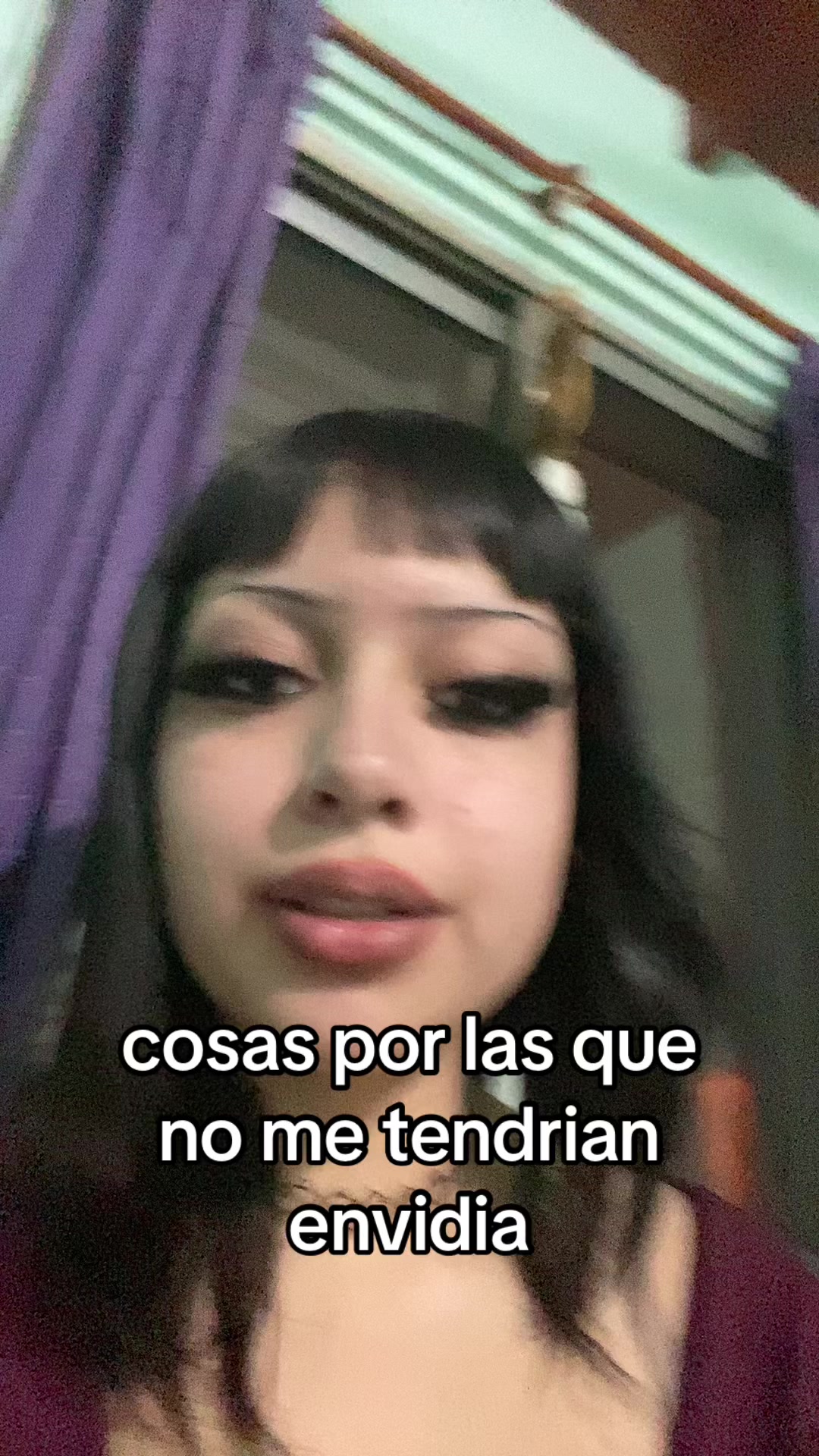 @vampiturra