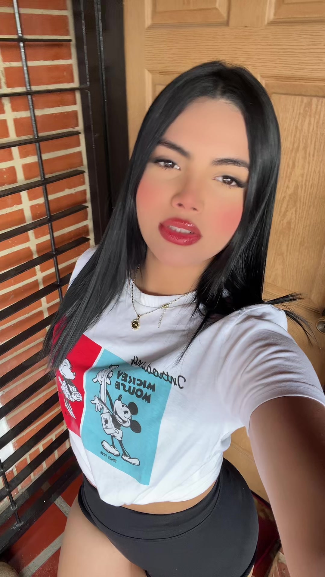 @Areanna jimenez
