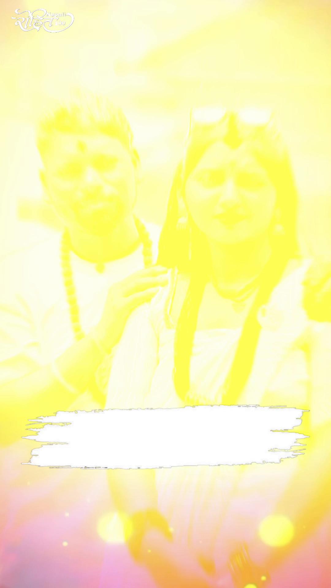 @â€ïžð§âð®âð°âðªâðžâðâ€ïž