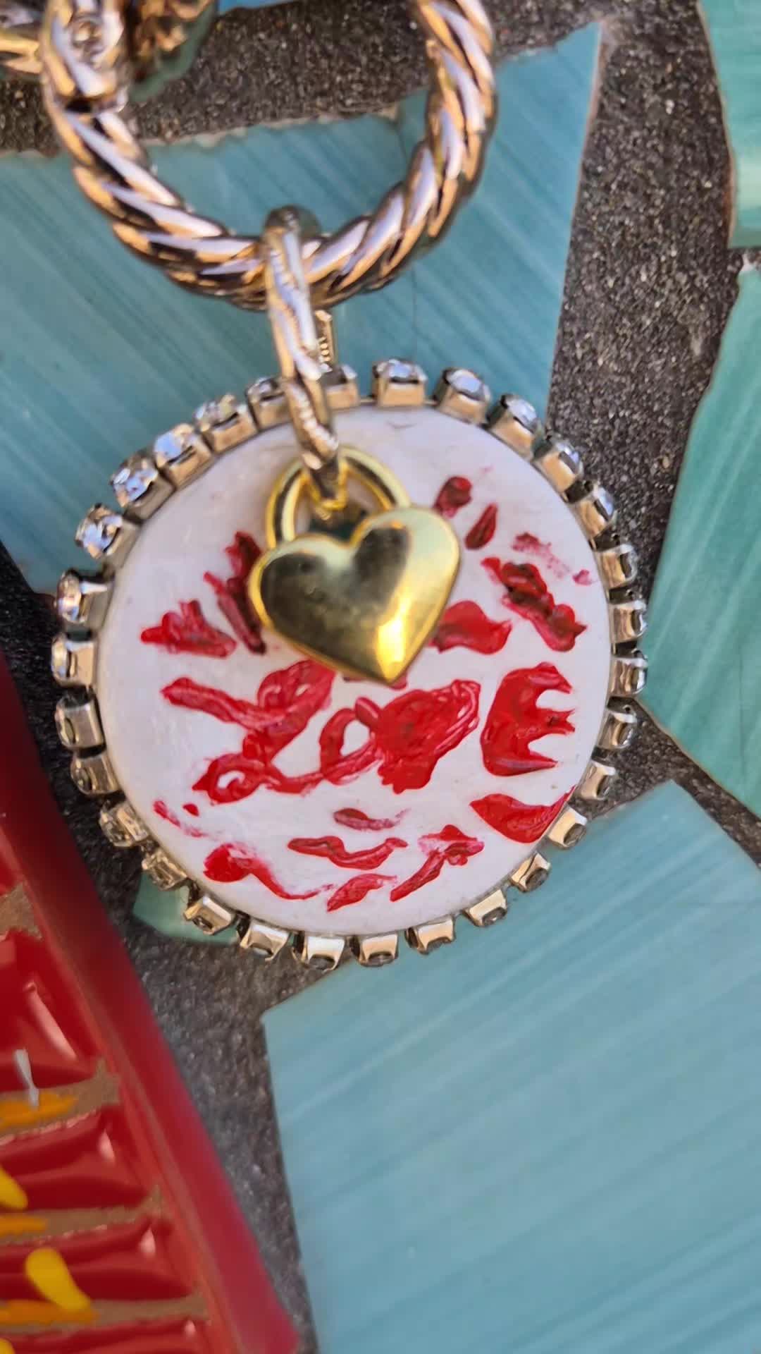 @Anna Napoli631