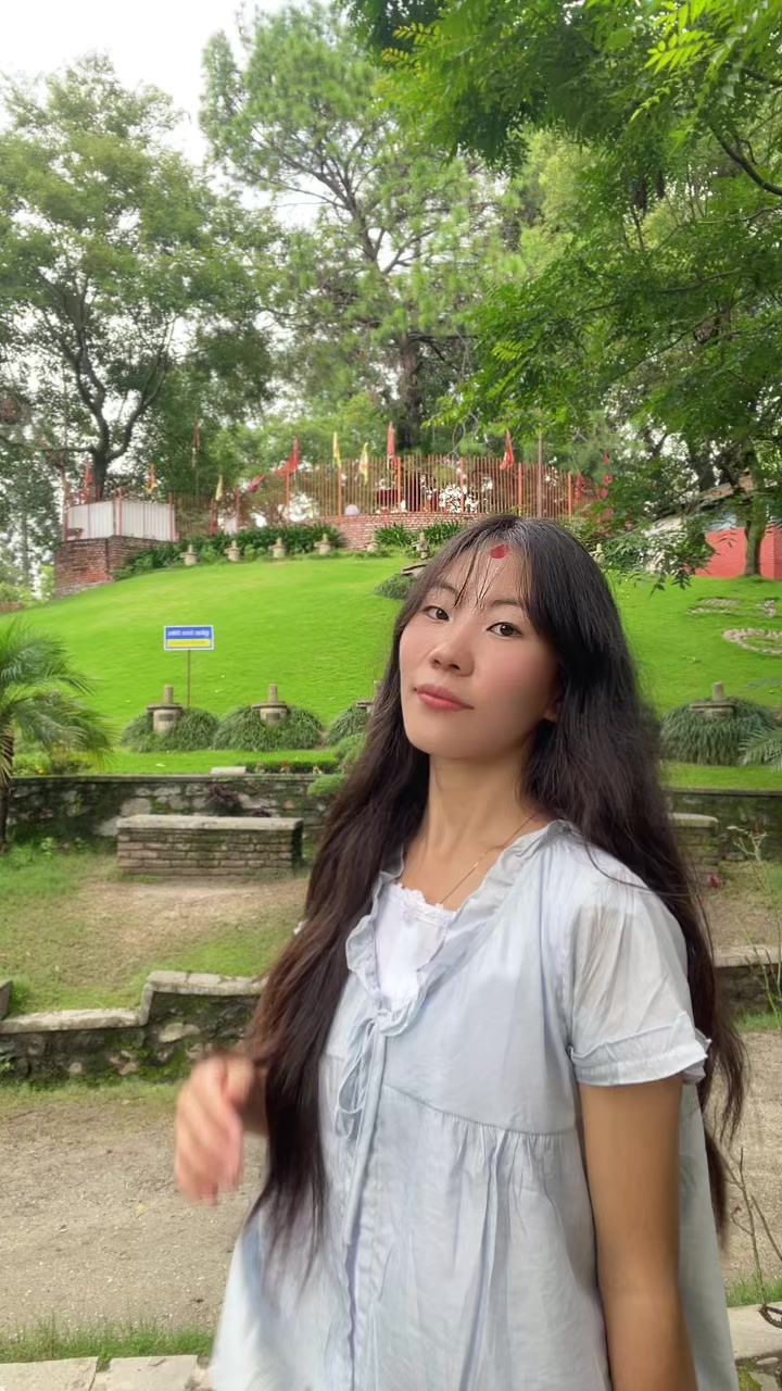 @rubyna6🧿🩵
