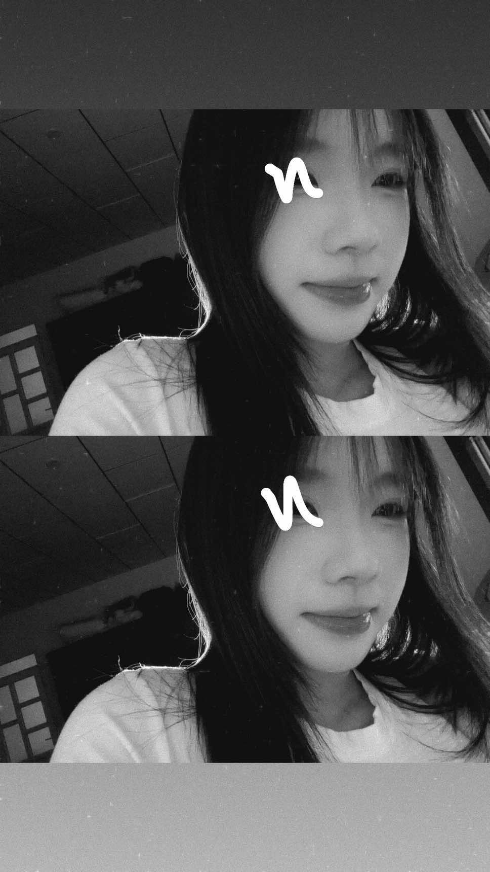 @2012