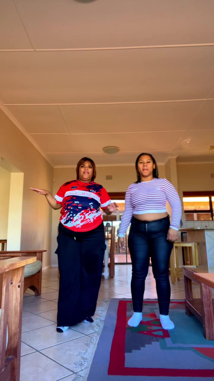 @lameez jonkers ||TWIN MOM 🩷💙