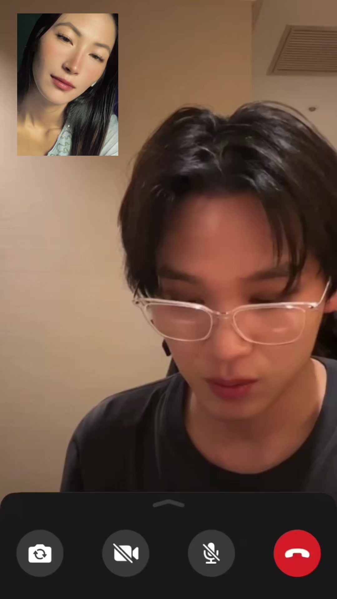 @๐ช๐ช๐ญ๐ฑ๐พ๐ป๐ธ ๐ด๐ช๐ต๐ฒ