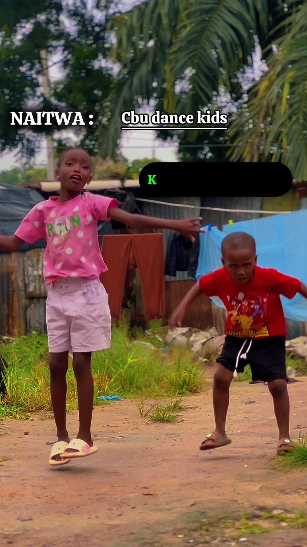 @cbudancekids