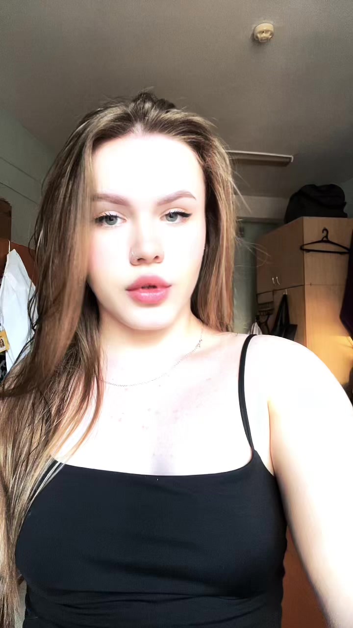@Лизавета