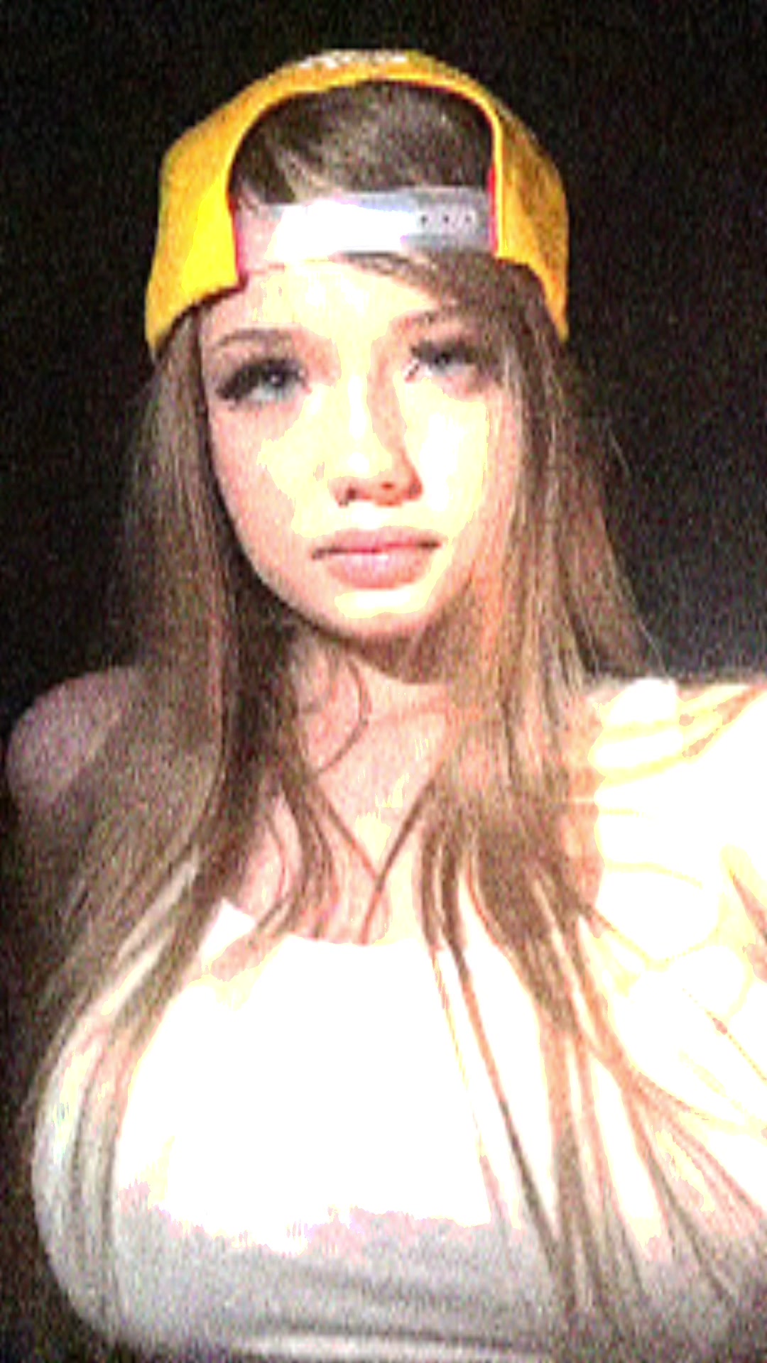 @shushabyss