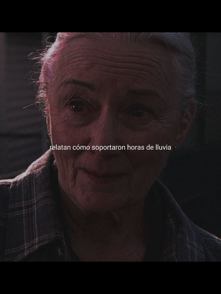 @SHEREKHAN