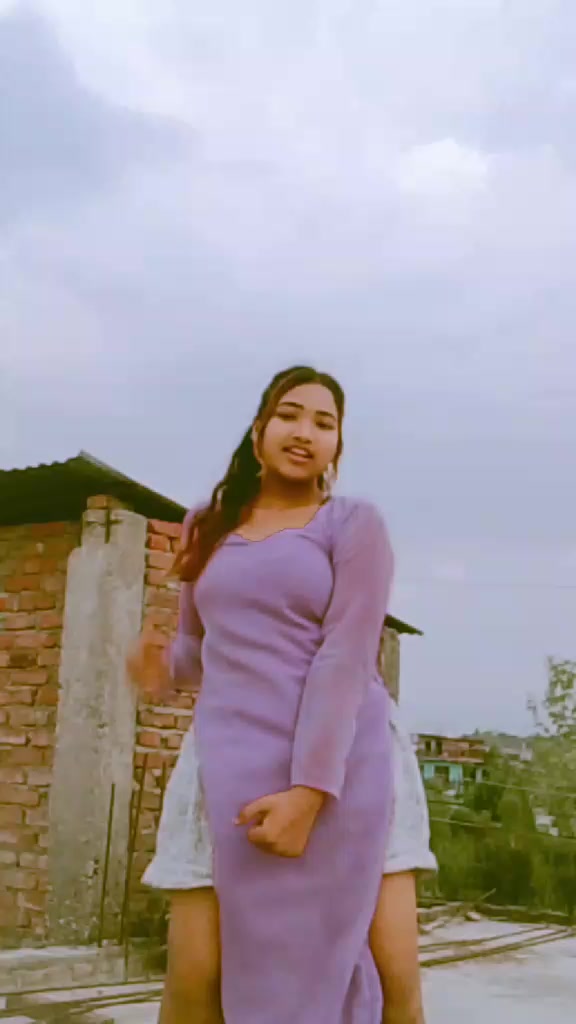 @your Rubinu💋🦋🥺
