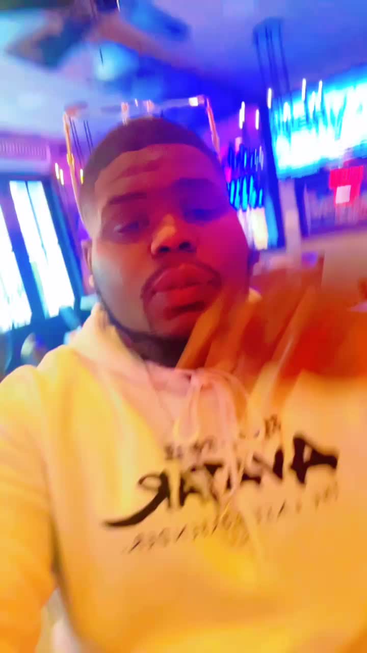 @Drepapitoboyjames
