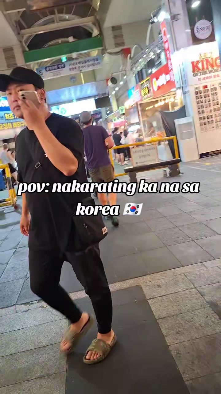 @๐ณ๐๐ ๐๐๐๐๐๐ฝ๐ท