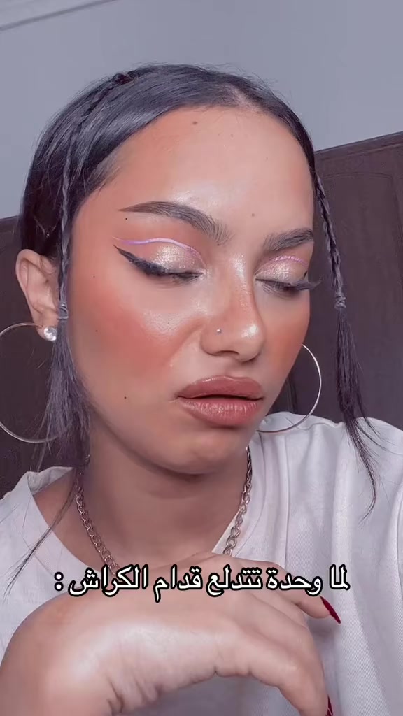 @Bsmallaofficial bu🍉