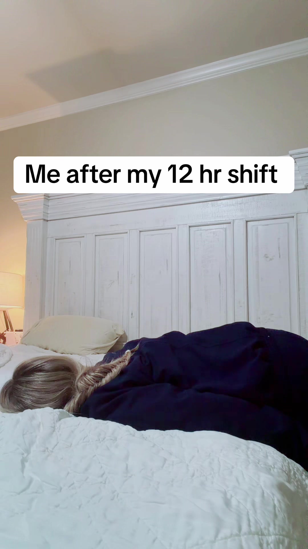 @McKenzie | Mama + RN