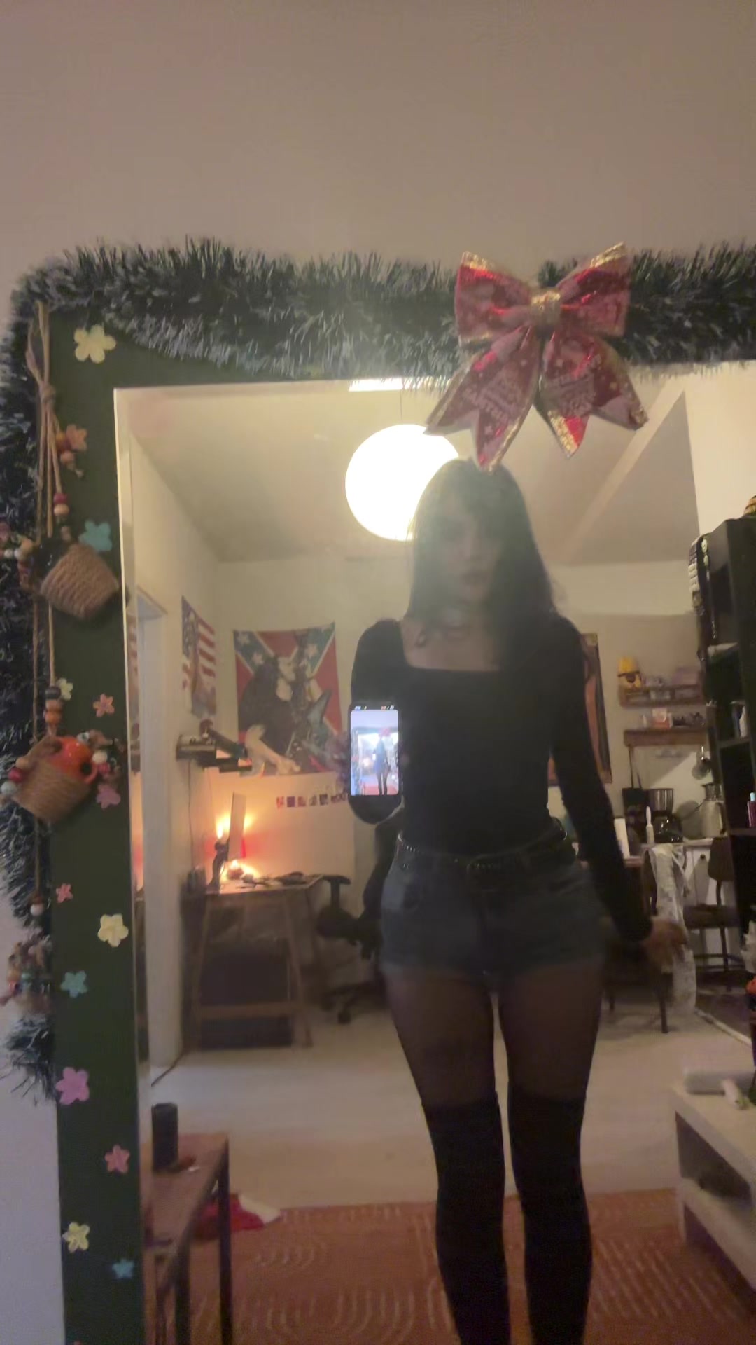 @Nisa🍎🐛