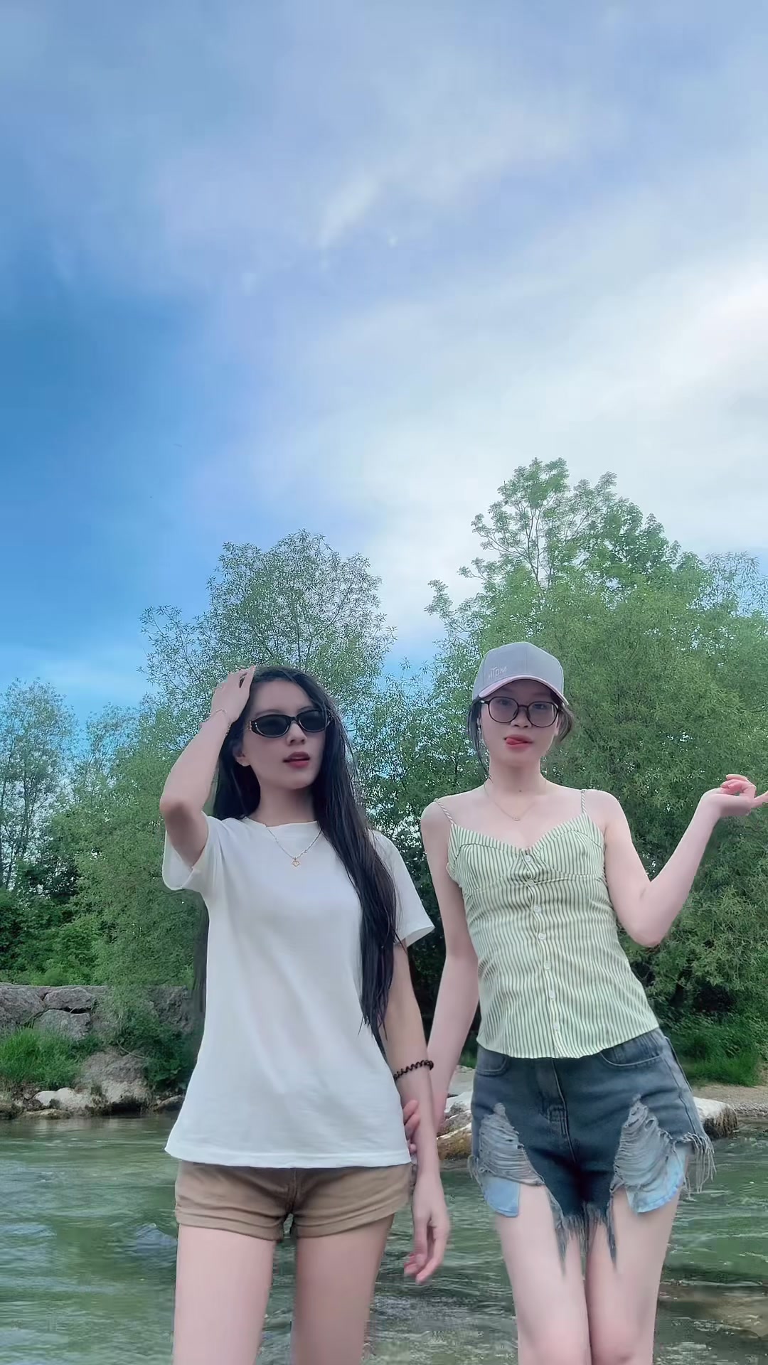 @ng đẹp
