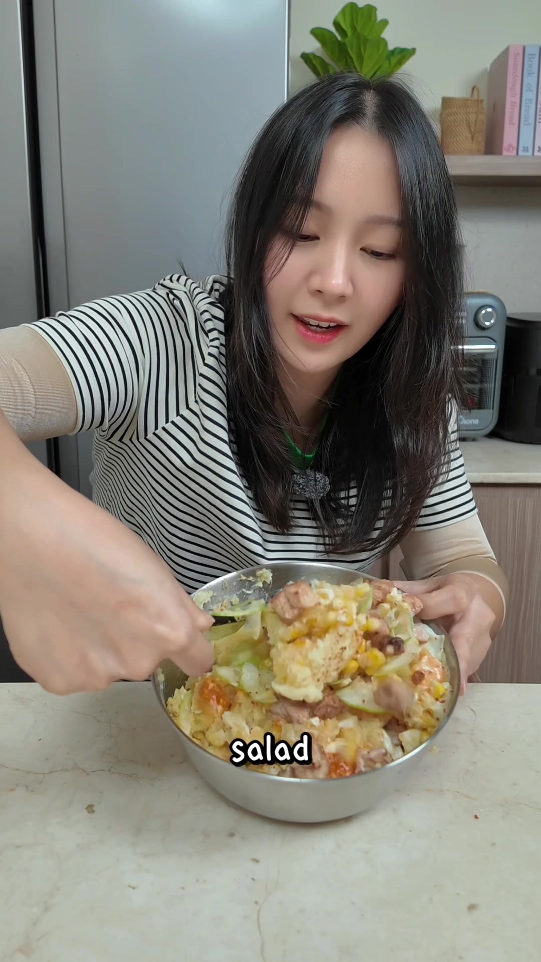 @Devy anastasia