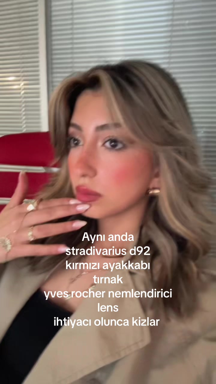 @Şeyda Gürpınar