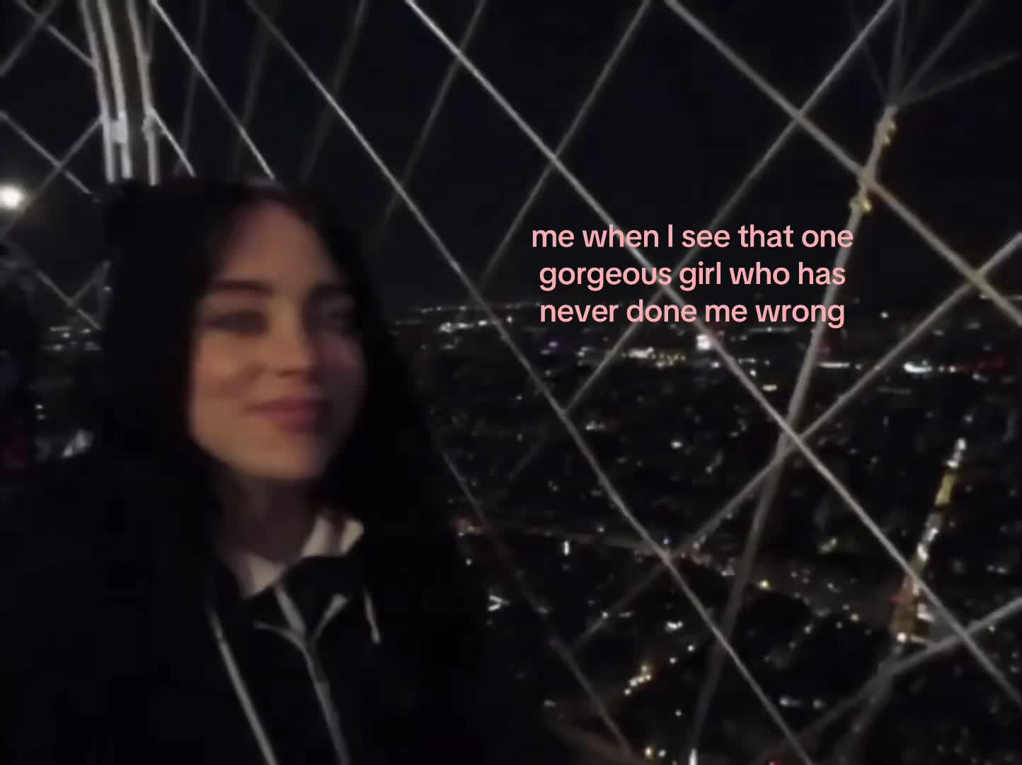 @g