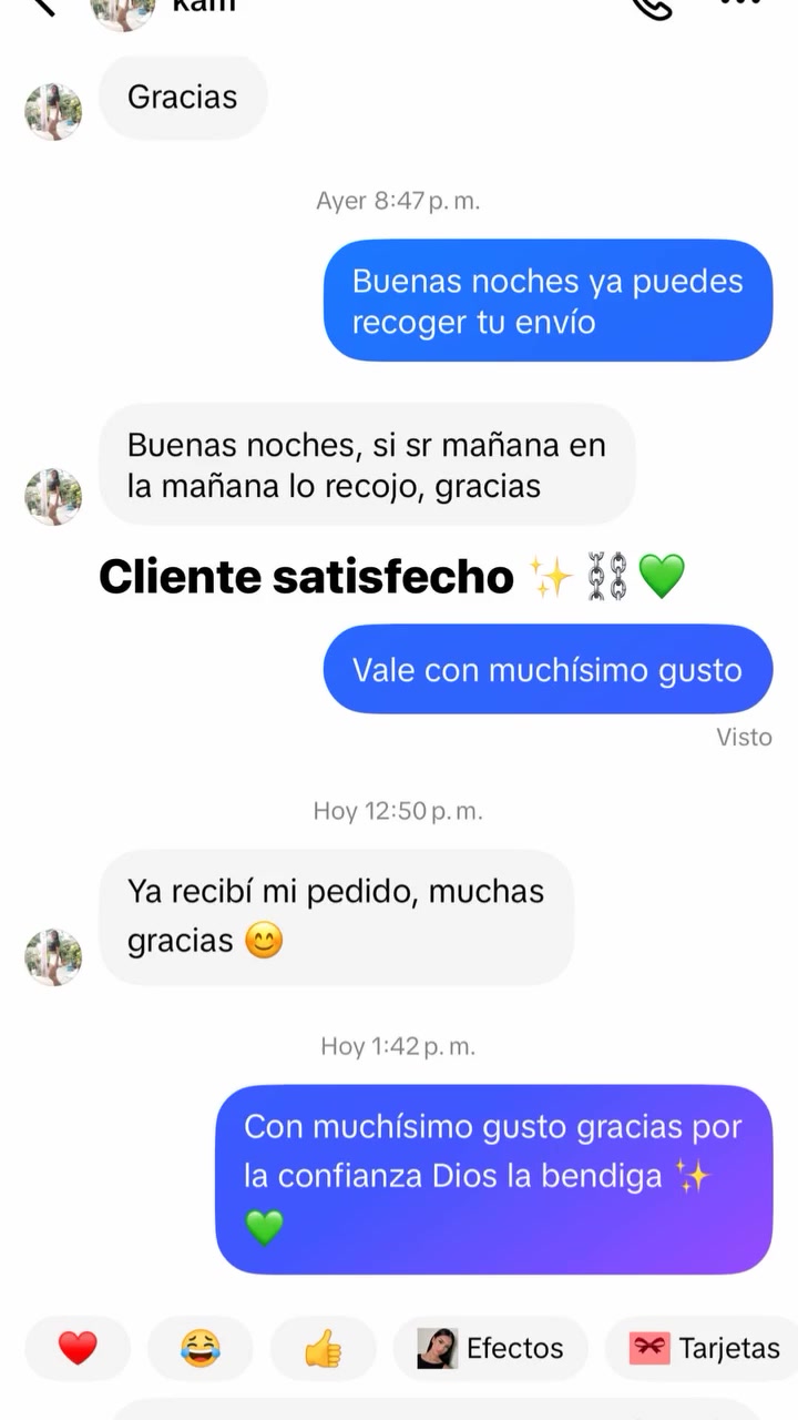 @Joyeria Garcia