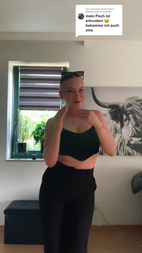 @Vanessa.miiiie