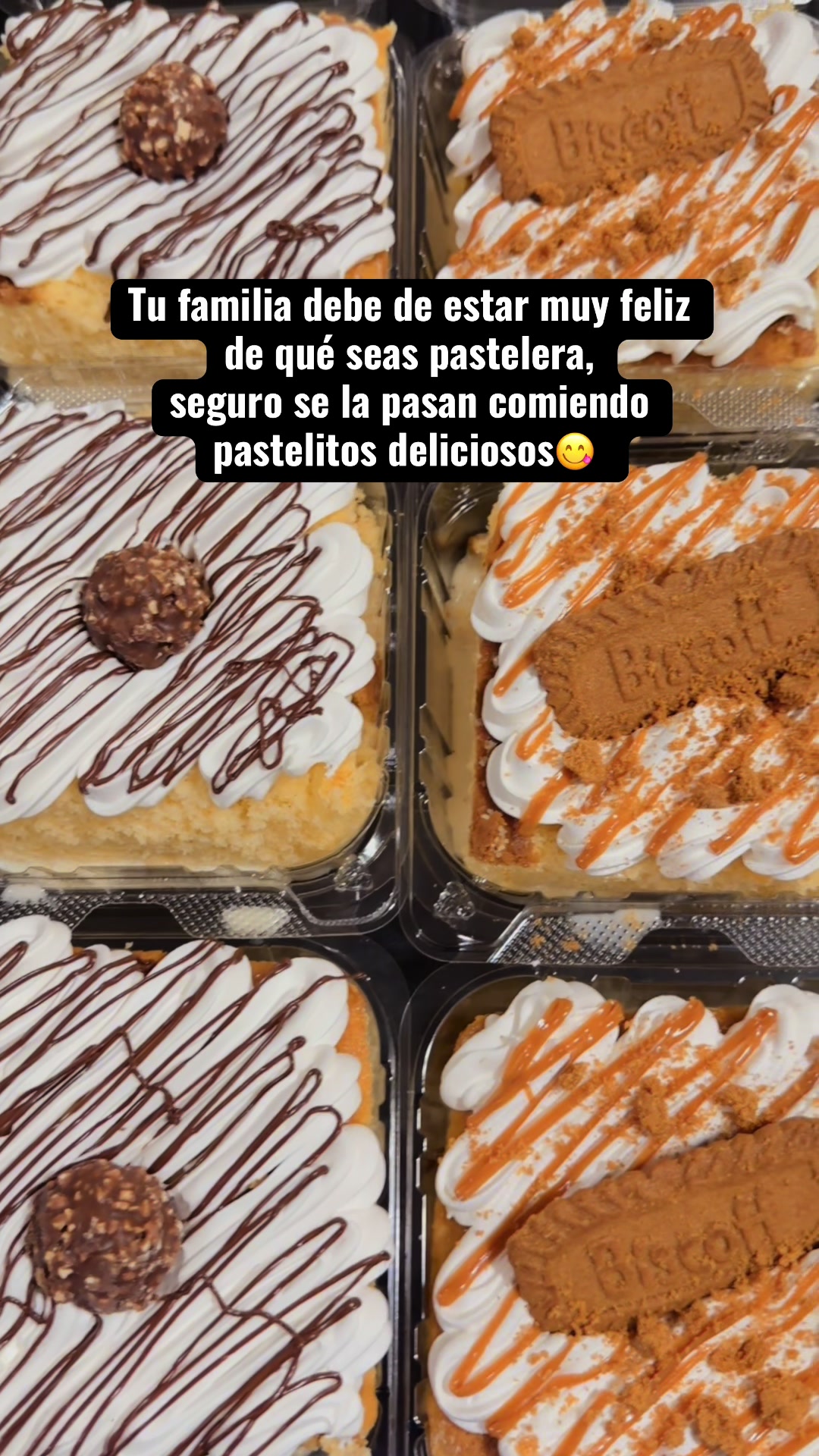 @Any.CakesCG