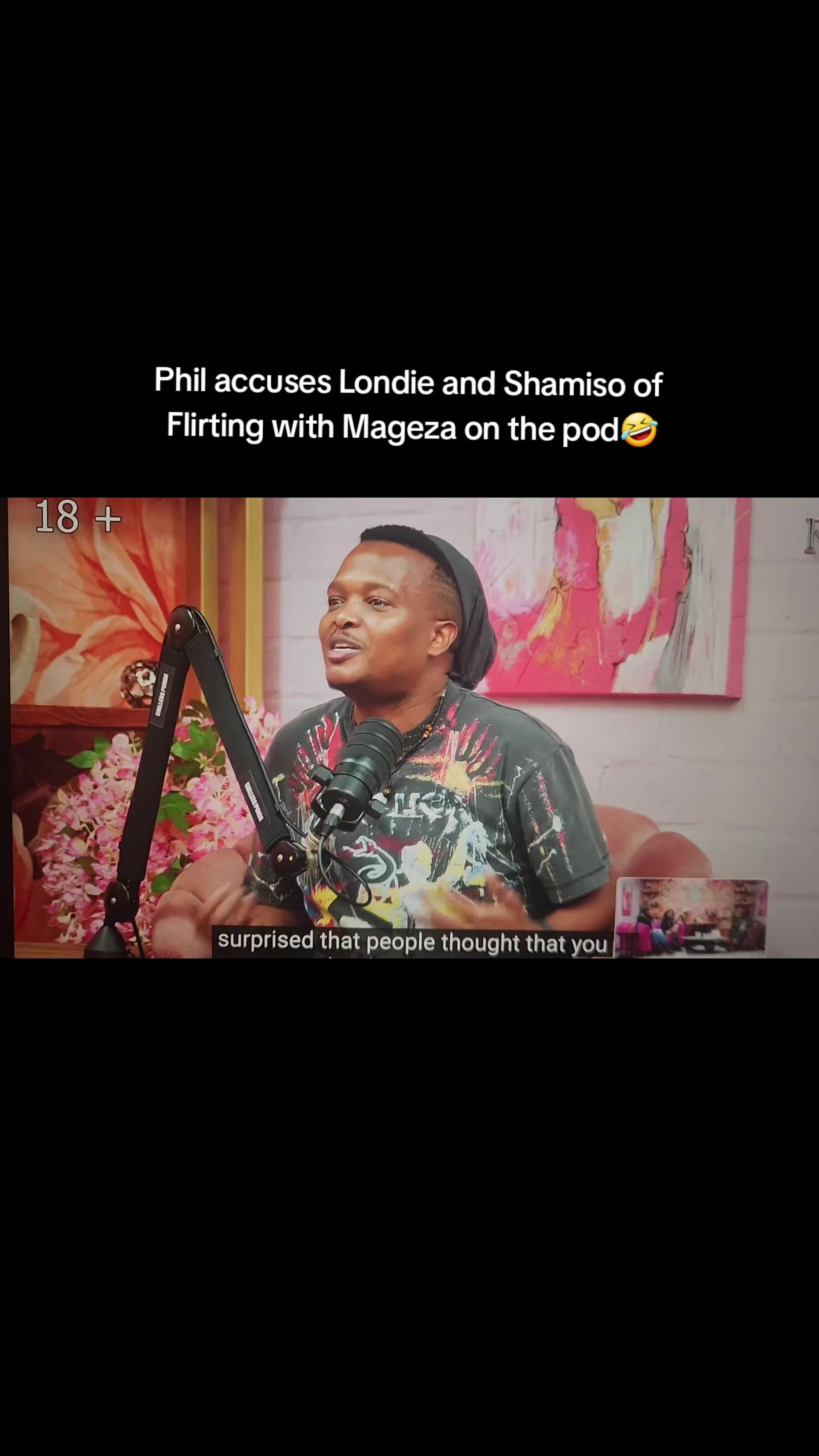 @scroll_SA
